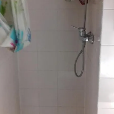 Flat With Large Terrace 10min From The Beaches カンヌ