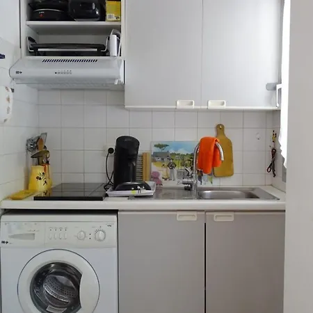 Flat With Large Terrace 10min From The Beaches * カンヌ